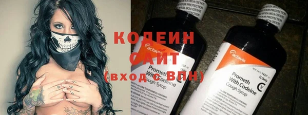 дживик Гусиноозёрск