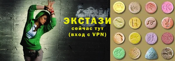дживик Гусиноозёрск